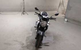SUZUKI JIKUSA-250 ED22B