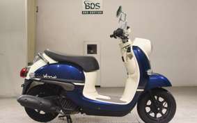 YAMAHA VINO 50 Gen.4 AY02