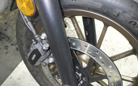 HONDA REBEL 250  S E-clutch 2022 MC49