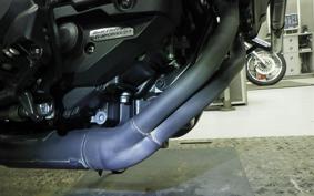 HONDA REBEL 1100 T DCT 2023 SC83