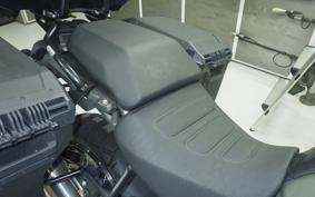 HARLEY ﾊﾟﾝ AMERICA1250S 2021