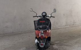 HONDA TODAY AF67