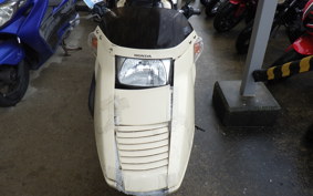 HONDA FUSION X SE MF02