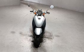 HONDA TODAY AF67