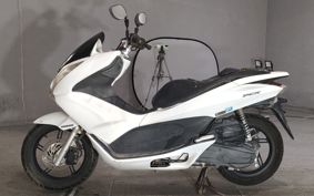 HONDA PCX125 JF28