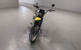 YAMAHA TORITSU CAR DG10J