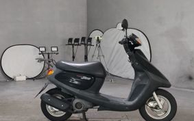 YAMAHA JOG SA12J