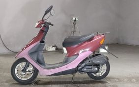 HONDA DIO AF34