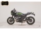 Фото Kawasaki Z900RS CAFE 2024 с японского аукциона