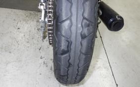 SUZUKI GSX1100S KATANA 1992 GS110X