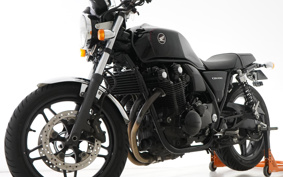 HONDA CB1100 BLACK STYLE ABS 2015 SC65