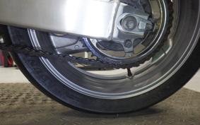 HONDA CB400SF VTEC A 2009 NC42