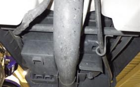 HONDA TODAY 2 1978 AF67