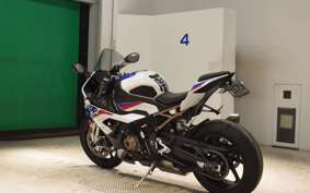 BMW S1000RR 2020