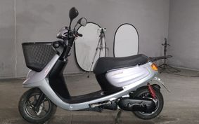 YAMAHA JOG POCHE SA08J