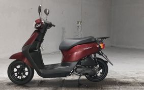 HONDA MANY CTOR AF79