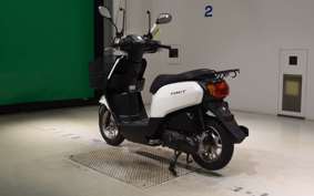 HONDA TACT Basket AF79