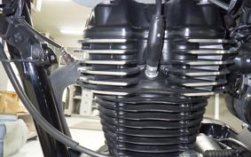 HONDA GB350S 2022 NC59