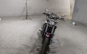 YAMAHA VMAX 1992 2WEE