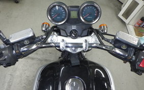 HONDA CB1100 2010 SC65