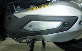 HONDA DIO110-3ﾍﾞｰｼｯｸ JK03