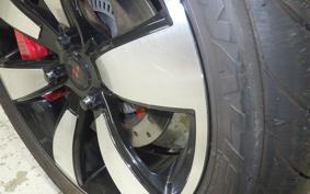 OTHER CAN-AM SPIDER F3-S 2016