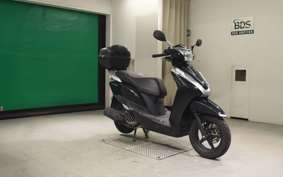 HONDA LEAD 125 2025 JF45