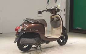 HONDA GIORNO 2 AF70