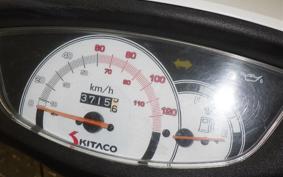 HONDA DIO ZX GEN 2 AF35