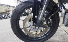 KTM 200 DUKE