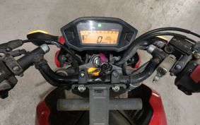 HONDA GU ROM JC61