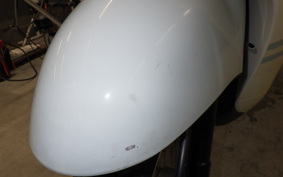 YAMAHA VINO 50 Gen.4 AY02