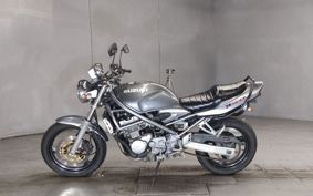SUZUKI BANDIT250-1 GJ77A