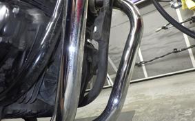 SUZUKI GSX-400E 2024 GK51C