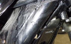 KAWASAKI Z400 FX 1982 KZ400E