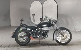HONDA MAGNA 50 AC13