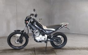 YAMAHA TORITSU CAR DG10J