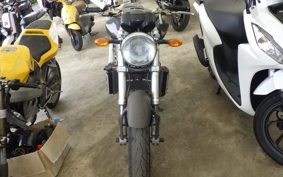 DUCATI MONSTER S4 2002