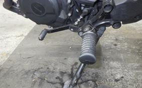 KAWASAKI ELIMINATOR400-3SE 2023 EL400A