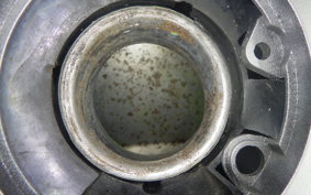 KAWASAKI ZRX400 1995 ZR400E