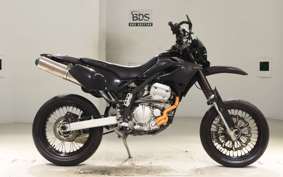 KAWASAKI KLX250D TRACKER LX250E