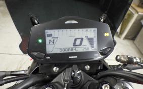 SUZUKI ｼﾞｸｻｰ150 2023 ED13N