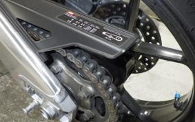 APRILIA TUONO V4R 2018