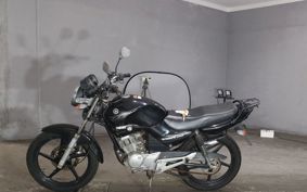 YAMAHA YBR125 PCJL