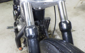 HARLEY XL1200 1995