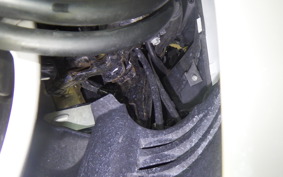 HONDA PCX 125 JF56