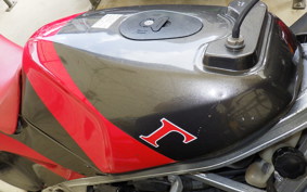 SUZUKI RG250 Gamma GJ21B