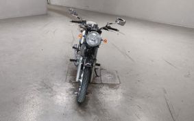 SUZUKI ST250E NJ4CA