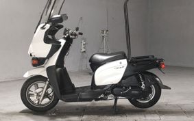 OTHER GEAR UA06J