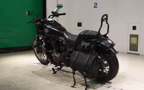 HARLEY RH975S 2023